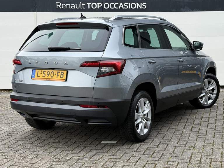 ŠKODA