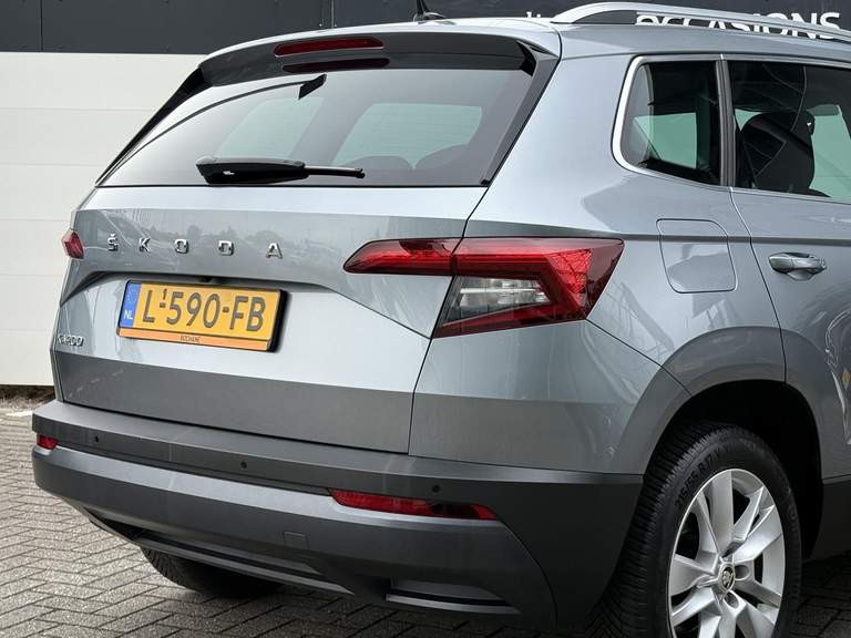 ŠKODA