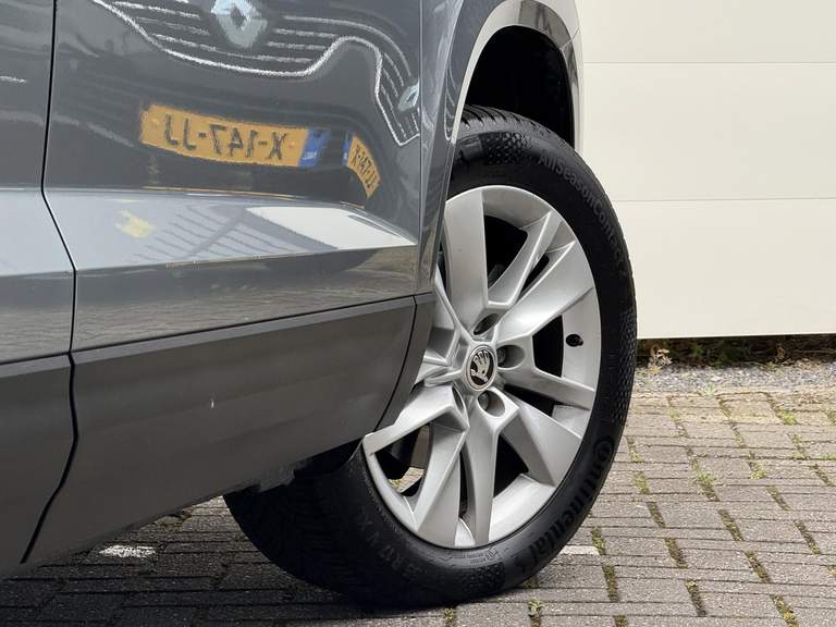 ŠKODA