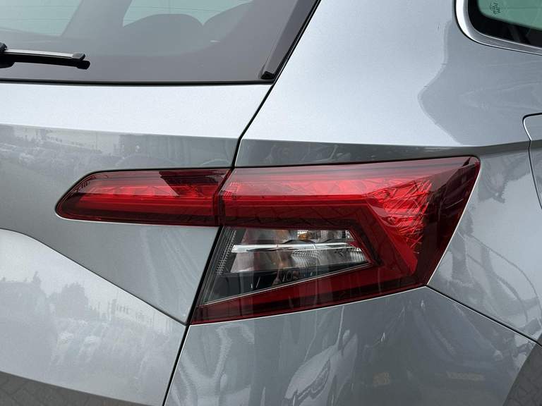 ŠKODA