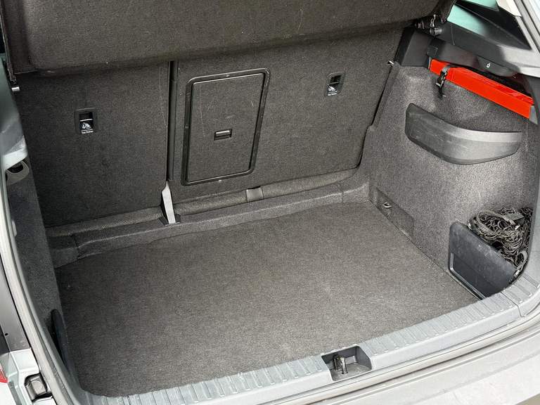 ŠKODA
