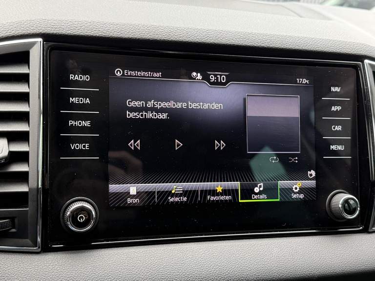 ŠKODA