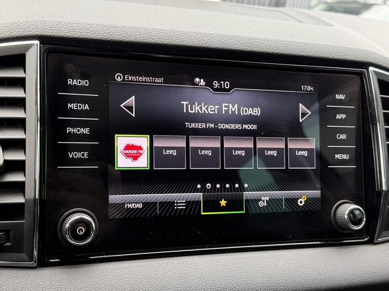 ŠKODA