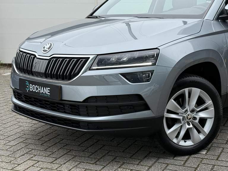 ŠKODA