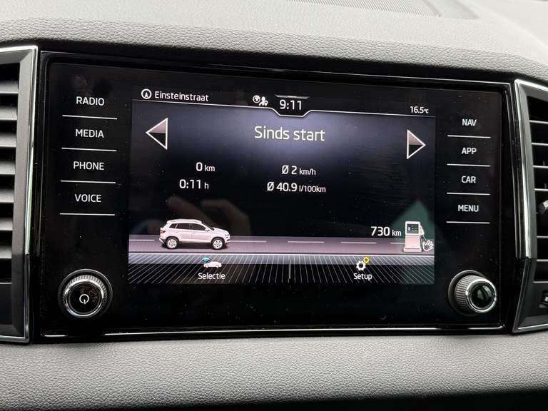 ŠKODA