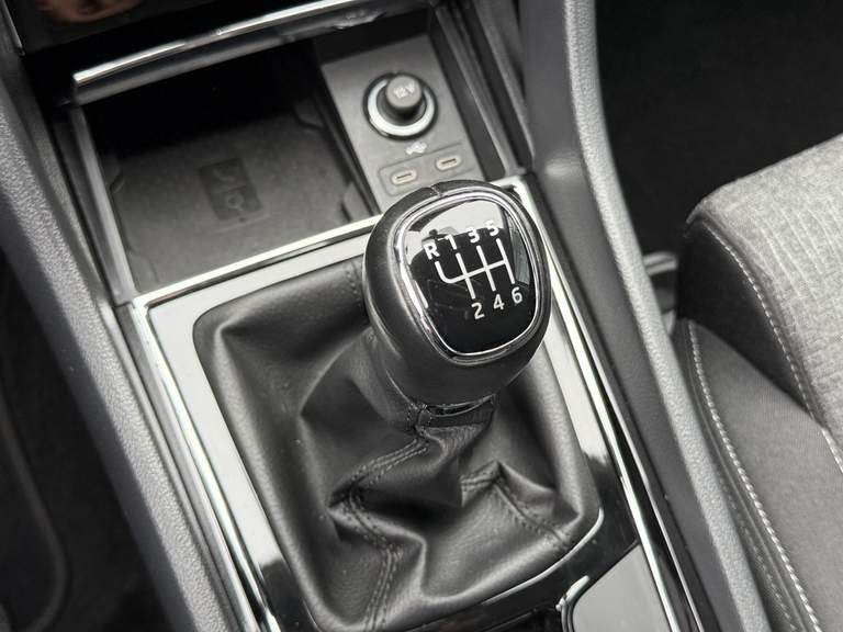 ŠKODA