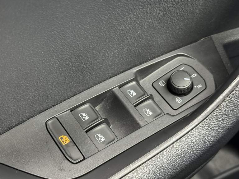 ŠKODA