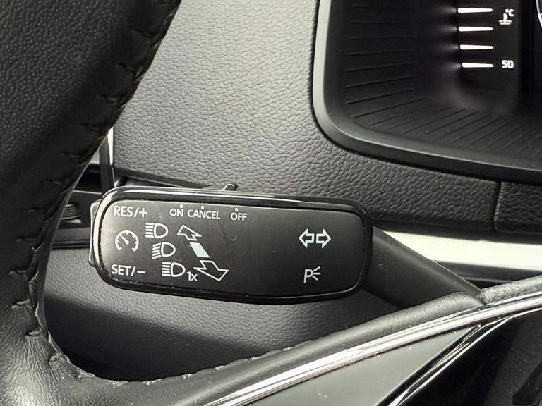 ŠKODA