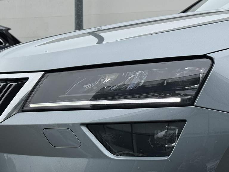 ŠKODA
