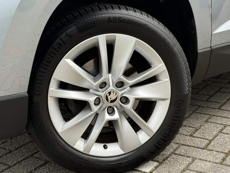 ŠKODA