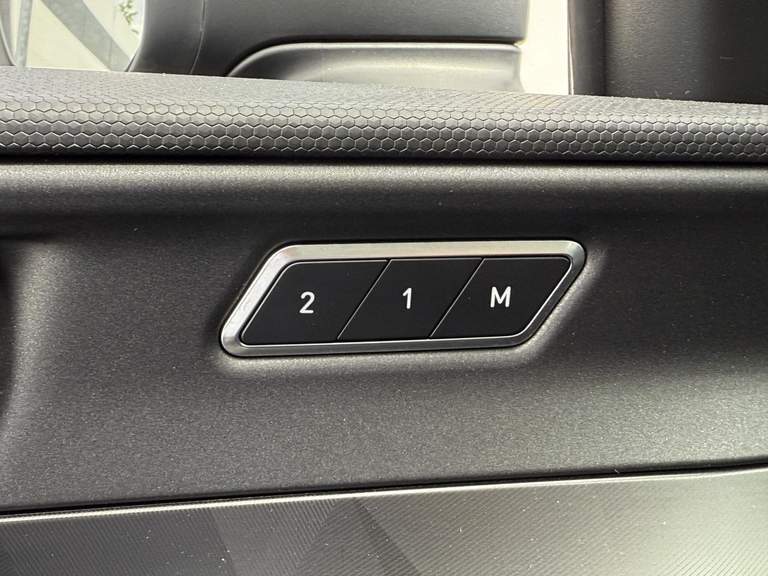 Lynk & Co