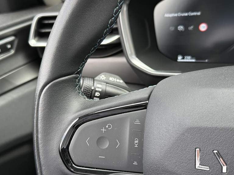 Lynk & Co