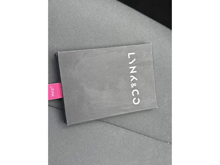 Lynk & Co