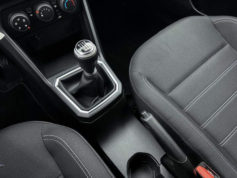 Dacia Dacia