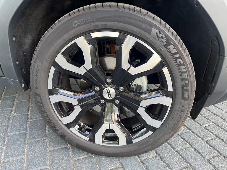 Dacia Dacia