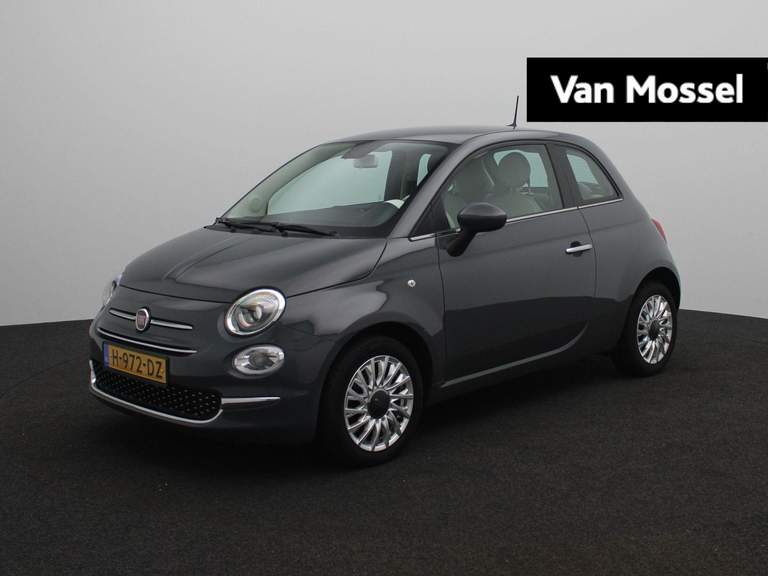 Fiat