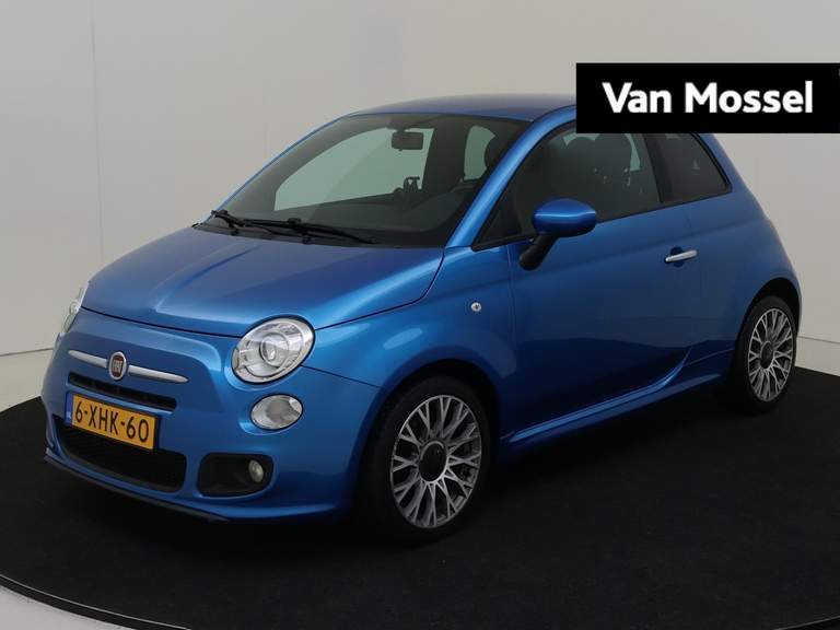 Fiat