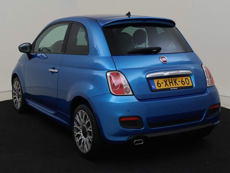 Fiat