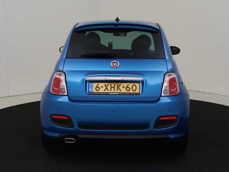 Fiat