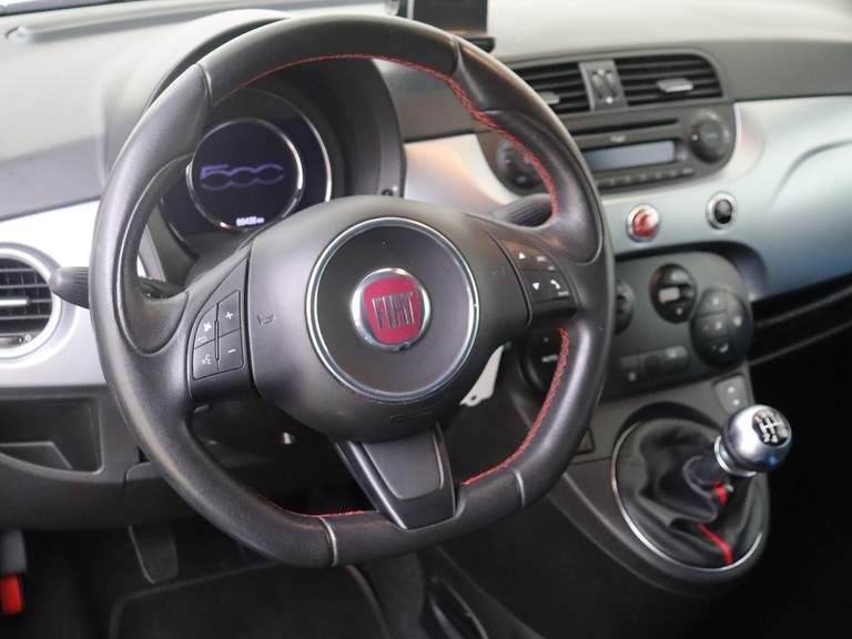 Fiat