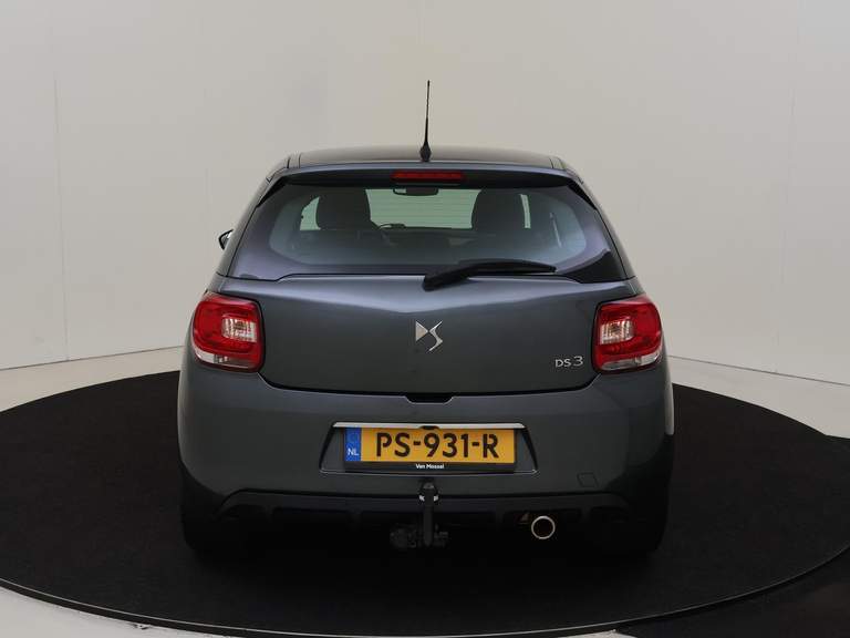 DS