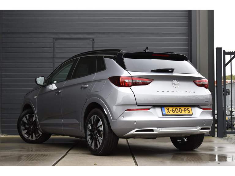 Opel Opel