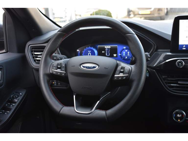 Ford Ford