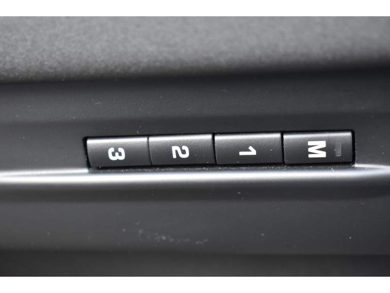 Land Rover Land Rover