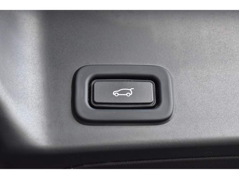 Land Rover Land Rover