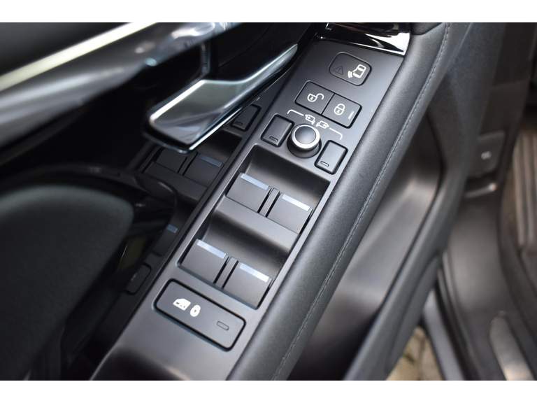 Land Rover Land Rover