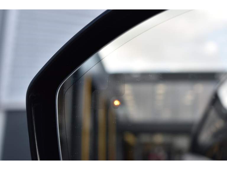 Land Rover Land Rover