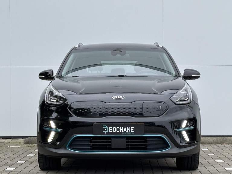 Kia Kia