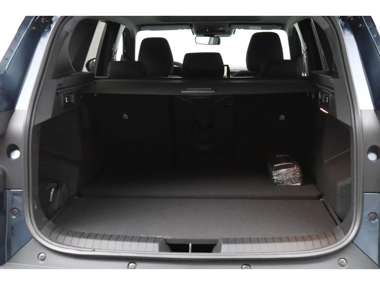 Dacia Dacia