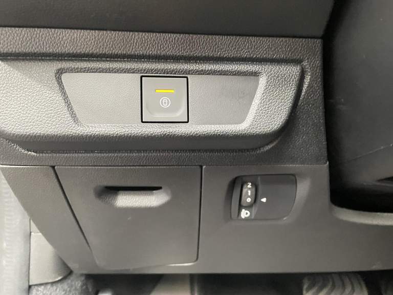 Dacia Dacia