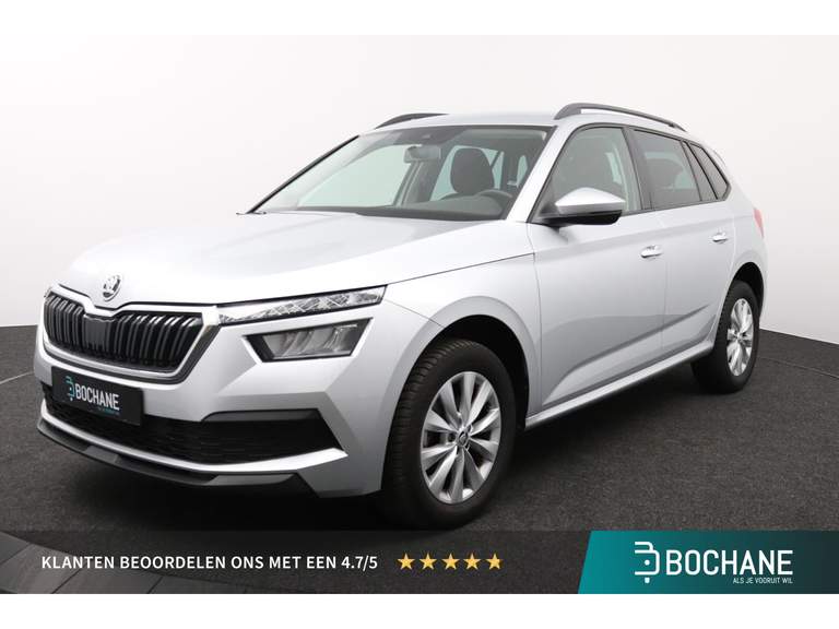 ŠKODA