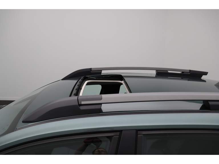 Dacia Dacia