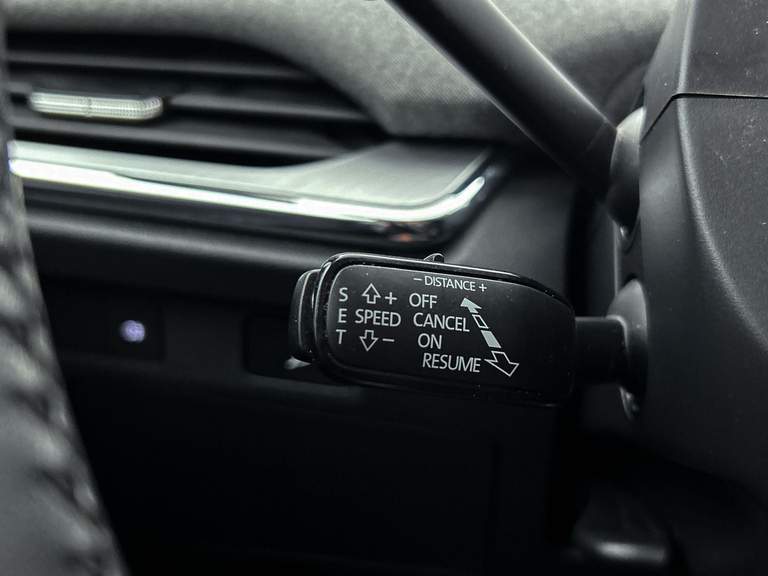 ŠKODA ŠKODA