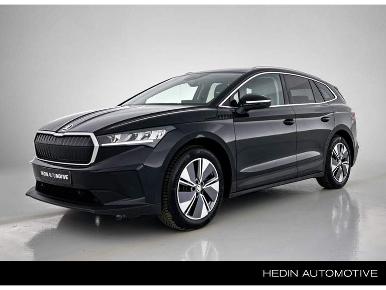 ŠKODA