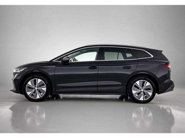 ŠKODA ŠKODA