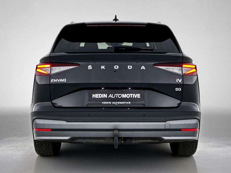 ŠKODA ŠKODA