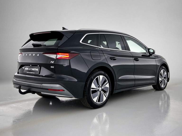 ŠKODA ŠKODA