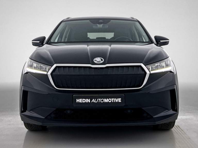 ŠKODA ŠKODA