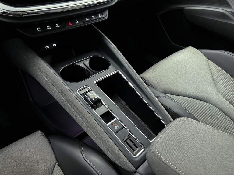 ŠKODA ŠKODA
