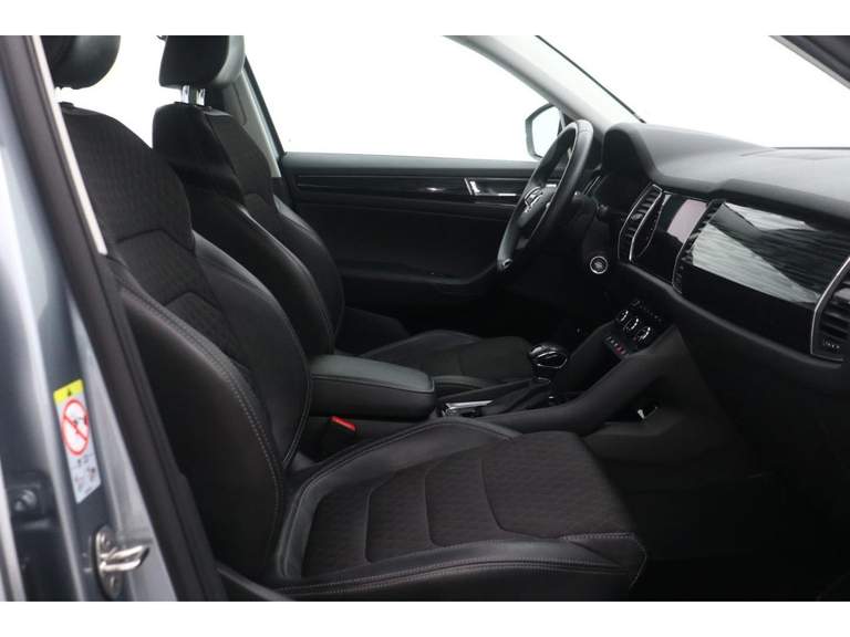 ŠKODA