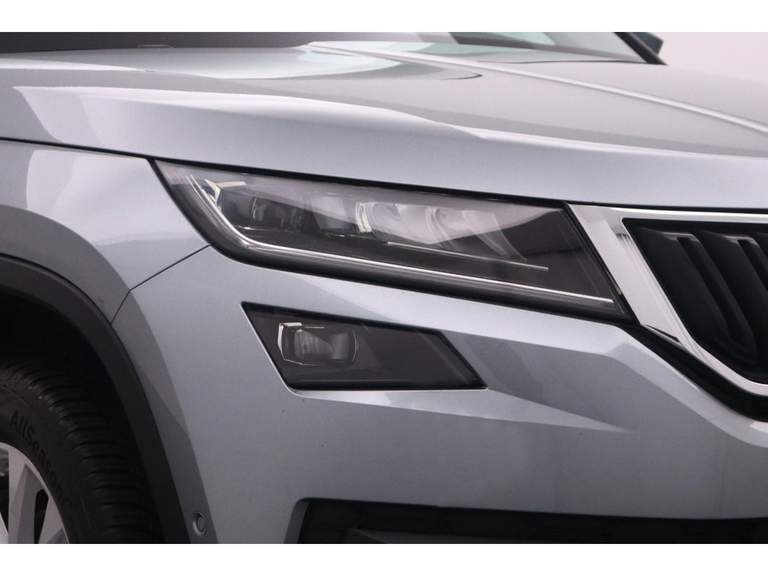 ŠKODA