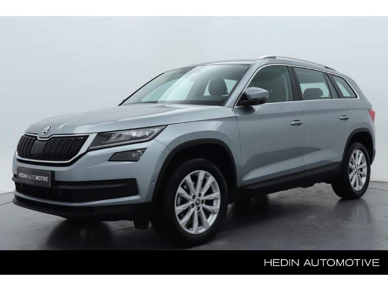 ŠKODA