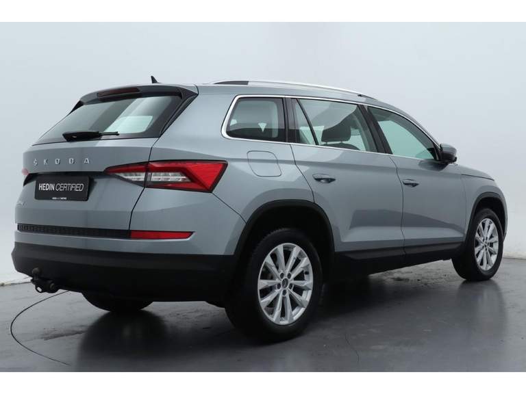 ŠKODA