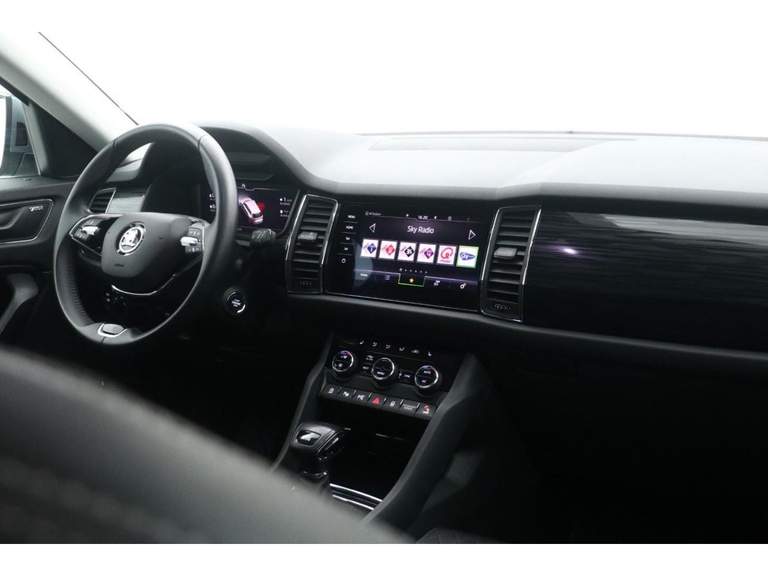 ŠKODA