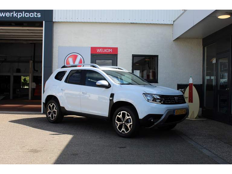 Dacia Dacia