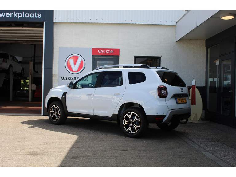 Dacia Dacia